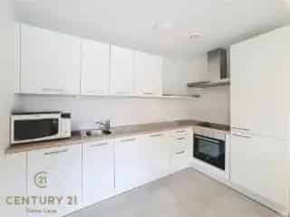 Appartement te koop - Waterloo VBC85651