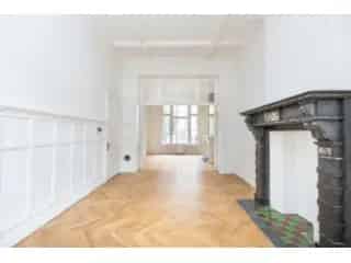 Meymo Brussel: Luxe Duurzame Appartementen 1906