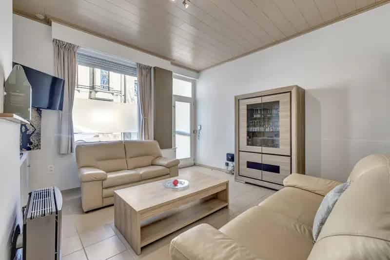 Huis te koop: Instapklare woning in groene omgeving
