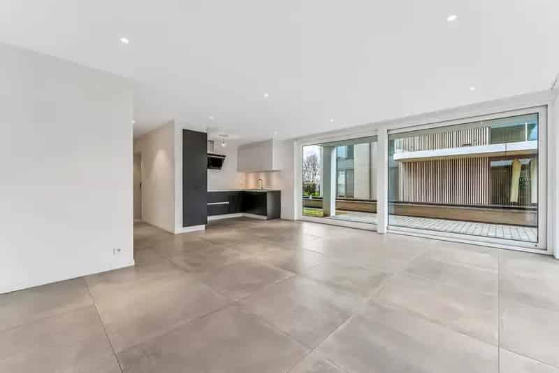 Appartement te huur Peulis 2 slaapkamers gelijkvloers