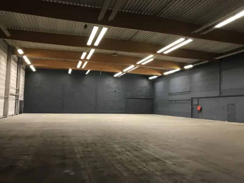 Huis te koop Tinstraat 42 2580 Putte