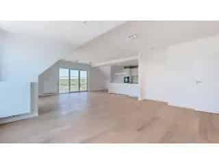 Penthouse te koop - Court-Saint-Étienne VBC77332