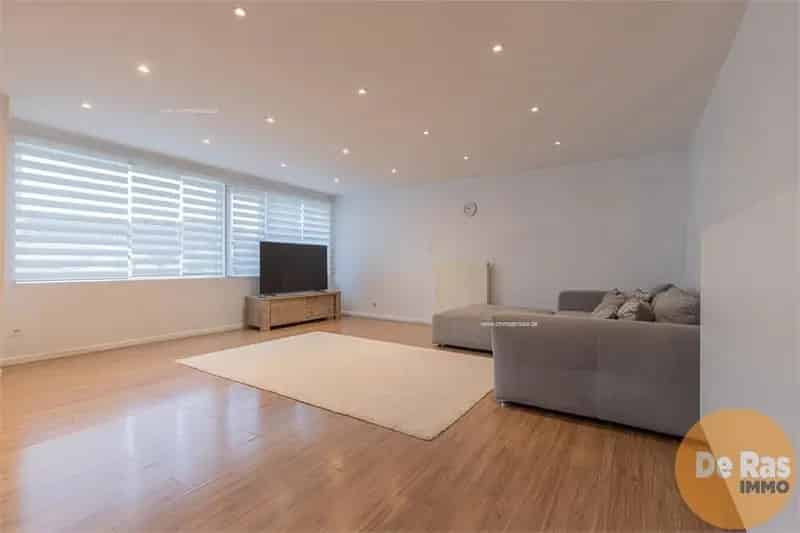 Appartement te koop Lede 2 slaapkamers tuin