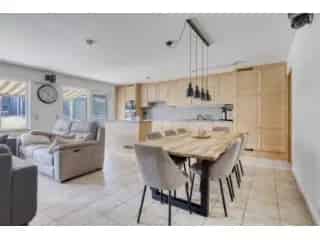 Huis te koop - Asse RBT91389