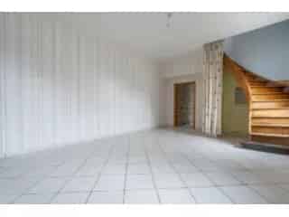 Huis te koop - Arquennes VBC96484