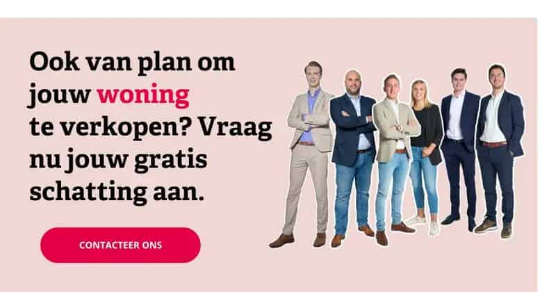 Projectgrond te koop Pittem