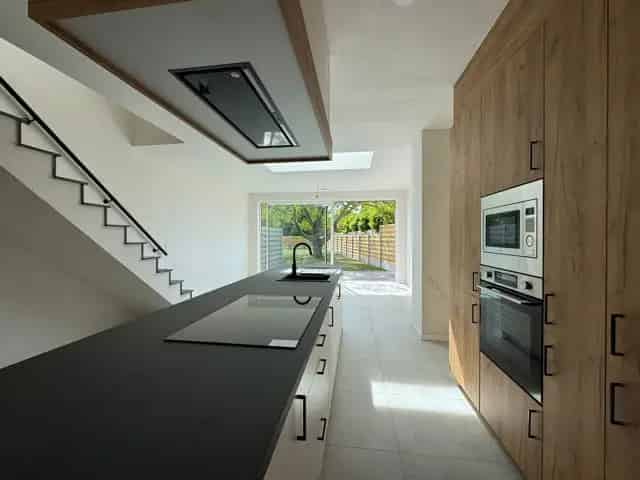 Huis te koop in Herentals