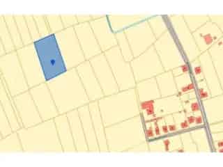 Landbouwgrond te koop Laakdal 4990m²