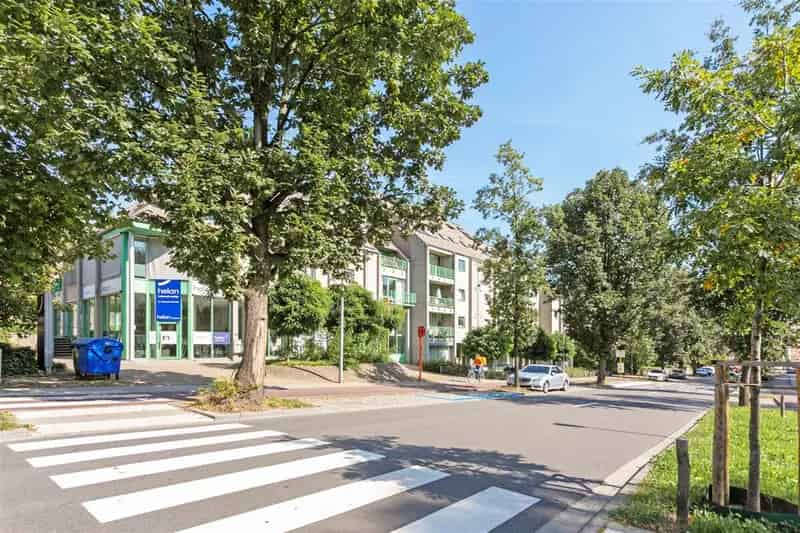 Appartement te koop nabij Gasthuisberg Leuven