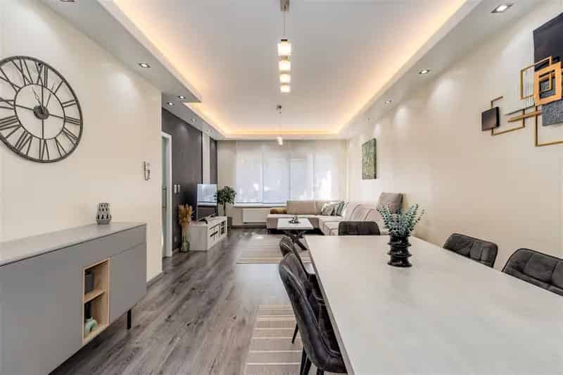 Gerenoveerd Huis 3 Slpk Tuin Antwerpen Wilrijk