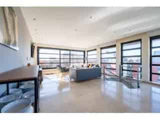 Duplex te koop Berchem-Sainte-Agathe 185m² 4 slaapkamers