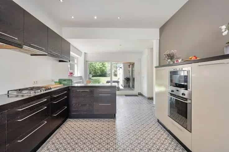 Huis Te Koop Merelbeke: Statige woning op toplocatie