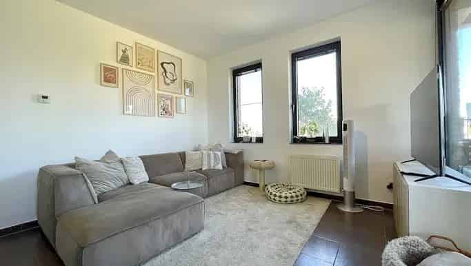 Appartement te huur Hasselt Quartier Bleu
