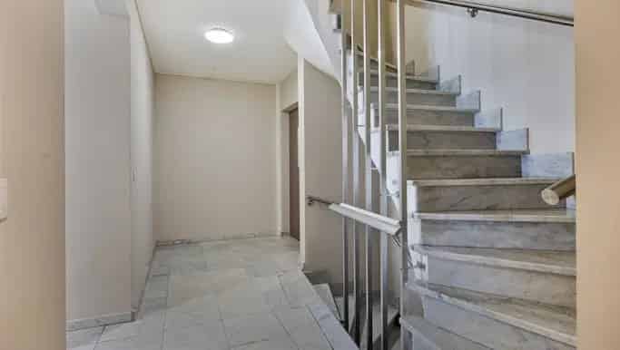 Appartement te koop Strombeek Bever 2 slaapkamers