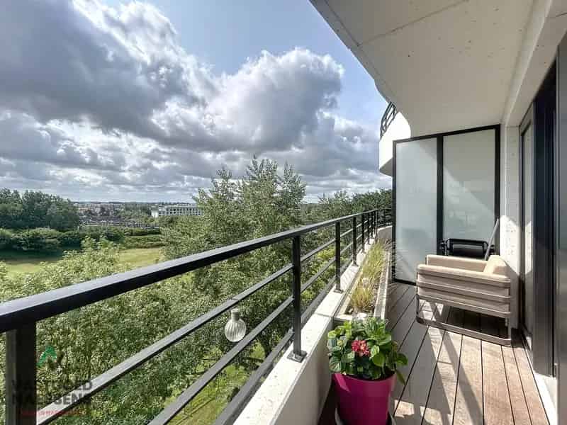 Appartement 2 slaapkamers te koop Wellington Golf