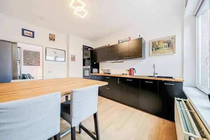 Appartement Te Koop Namur We Invest