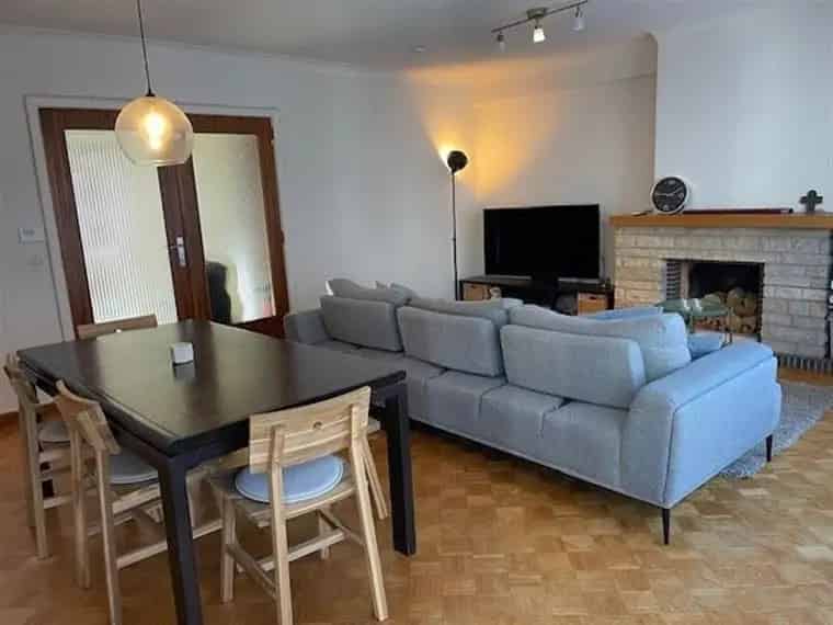 Appartement te Huur Gent Zuid