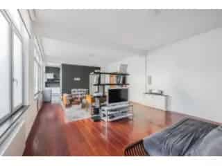 Huis gemengd gebruik te koop - Vorst VBD14678