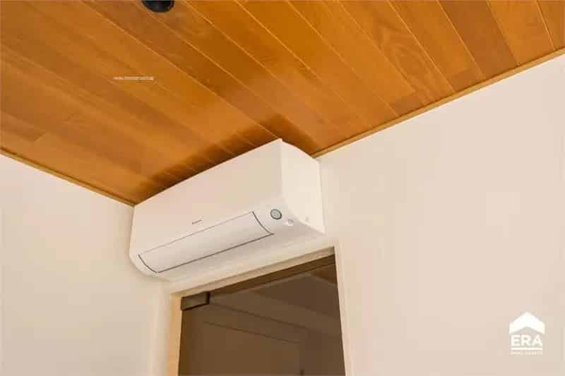 Appartement te huur Roeselare 3 slaapkamers