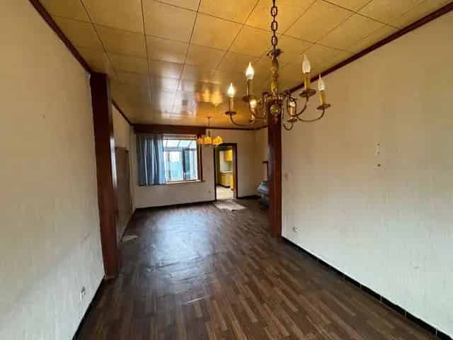 Huis te koop Mechelen - Rustig doch centraal gelegen