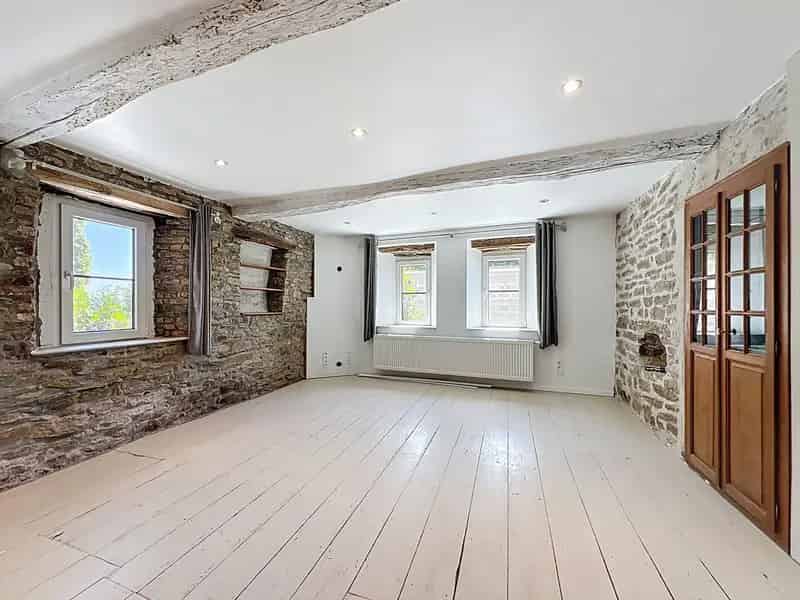 Huis te koop Malmedy - Ideaal voor starters