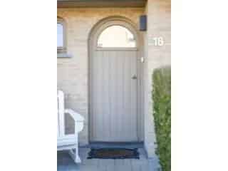 Huis te koop - De Panne RBT32719