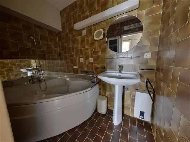 Appartement Zeezicht Residentie Darwin I Te Koop