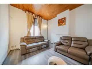 Huis te koop Luik 3 slaapkamers tuin