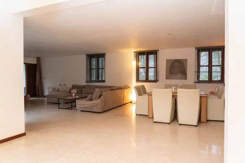 Villa te Koop