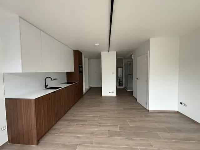 Studio te Huur Merelbeke-Melle Nieuwbouw