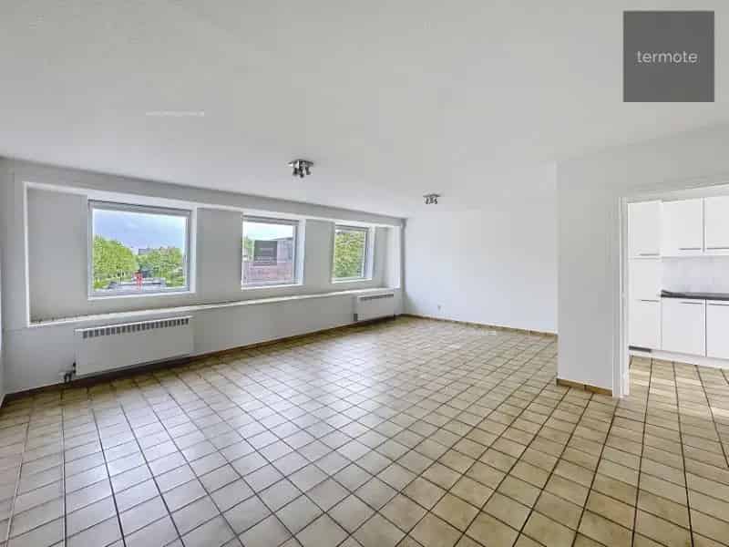 Appartement te huur Beveren 3 slaapkamers
