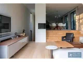 Villa te koop Hamme - 4 slaapkamers - gerenoveerd - grote tuin