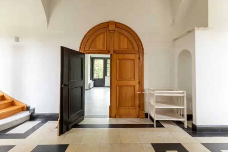 Villa te koop Kortemark 5 slaapkamers Romeinse stijl
