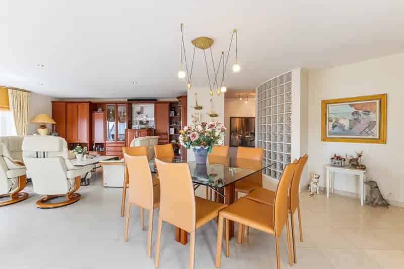 Luxueus Appartement Nieuwpoort Bad 3 Slaapkamers Terras Garage
