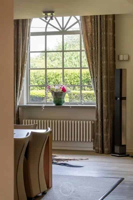 Landelijke Villa te Assenede: Ruimte, Rust en Veelzijdigheid