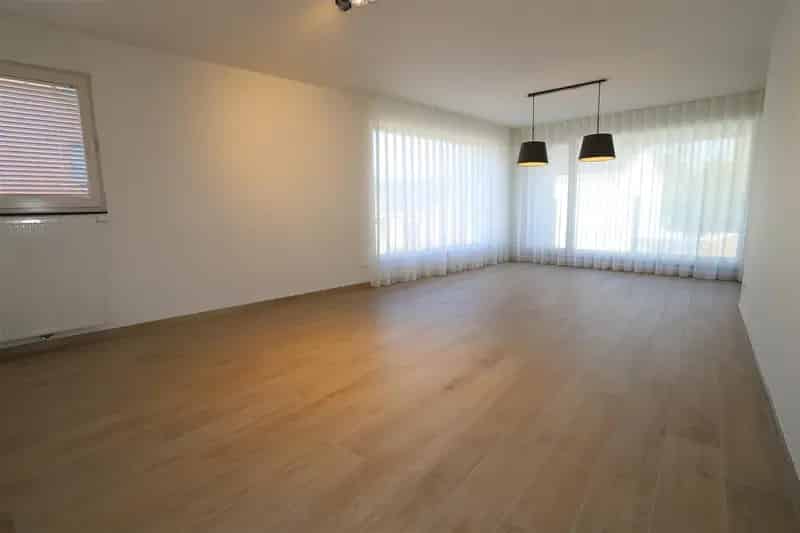 Luxueus Appartement te Huur Centrum Zandhoven
