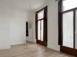 Appartement te Huur Luik Chateau Massart