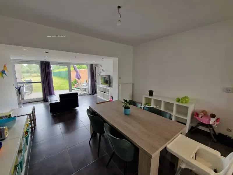 Woning te huur Baasrode