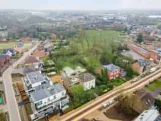 Herenhuis te renoveren Sint Katelijne Waver 26 are
