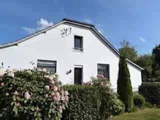 Huis te koop Isle-le-Pre te renoveren 1ha15a20ca