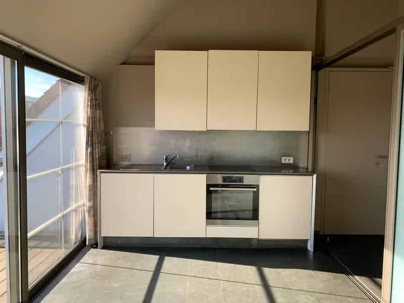 Appartement te huur Izegem Centrum 2 slaapkamers