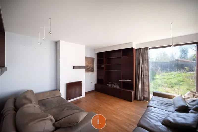Huis te koop Lauwe 5 slaapkamers Centrum