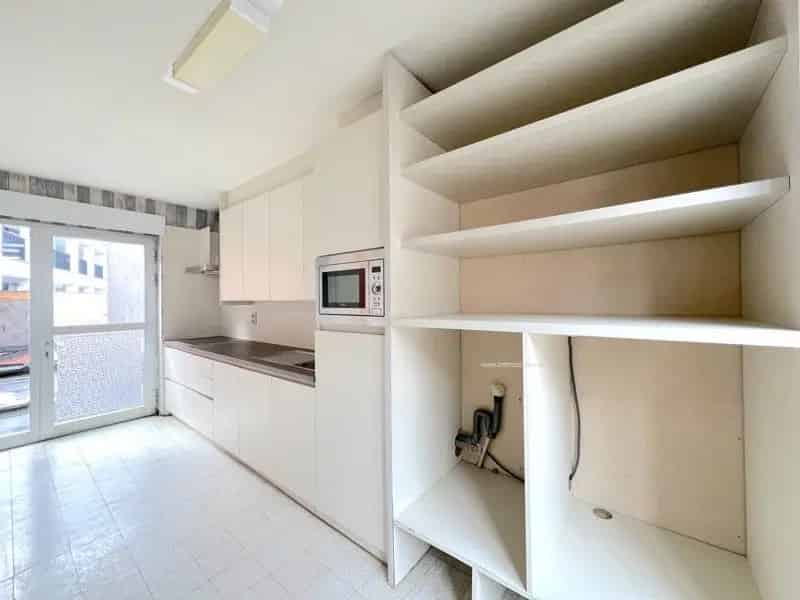 Appartement te Huur Torhout 2 slaapkamers Garage