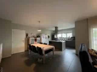 Gelijkvloers Appartement 3 Slaapkamers Overpelt