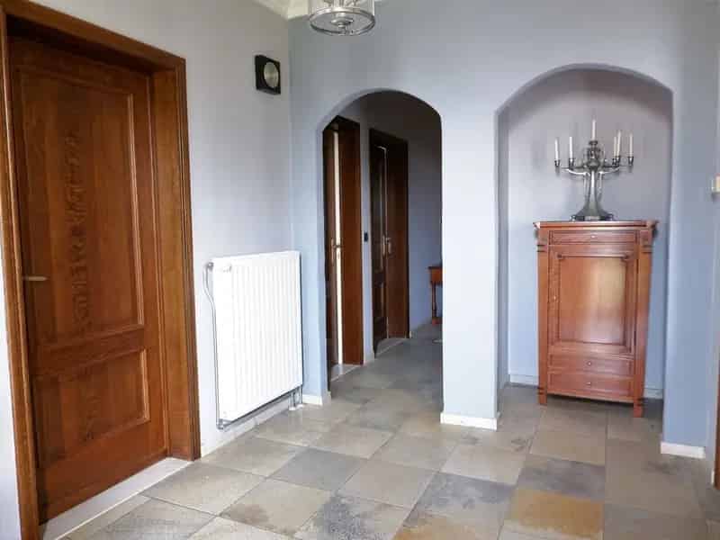 Bungalow Volledige Aanbod