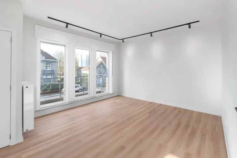 Appartement te huur Roeselare 100m²
