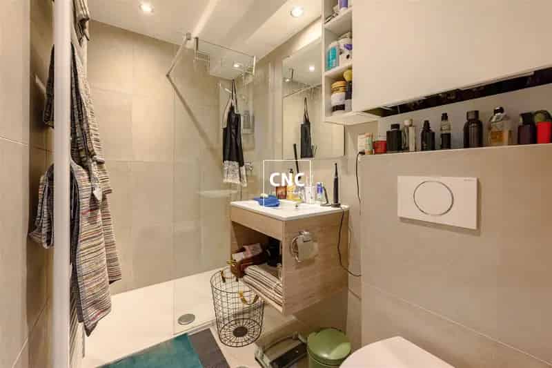 Gerenoveerde Studio Knokke Centrum Te Koop