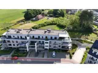 Handelspand te Koop Eigenbrakel 90m² Vrij Beroep Kantoor