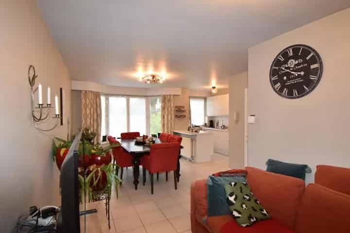 Appartement te huur in Kasterlee