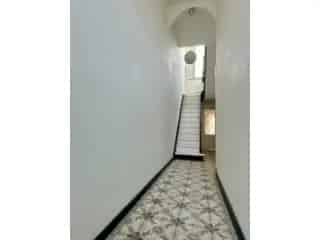 Herenhuis te koop Antwerpen Harmoniewijk